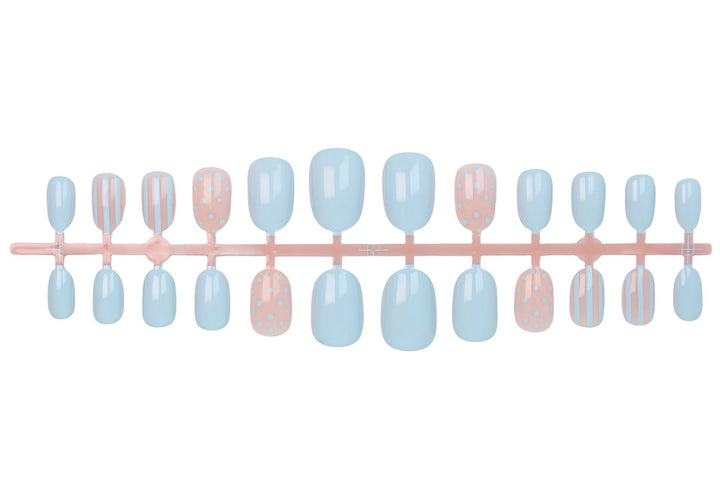 artful nail embellishments Bowlift