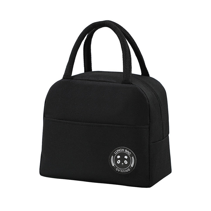 Lunch Tote Bowlift