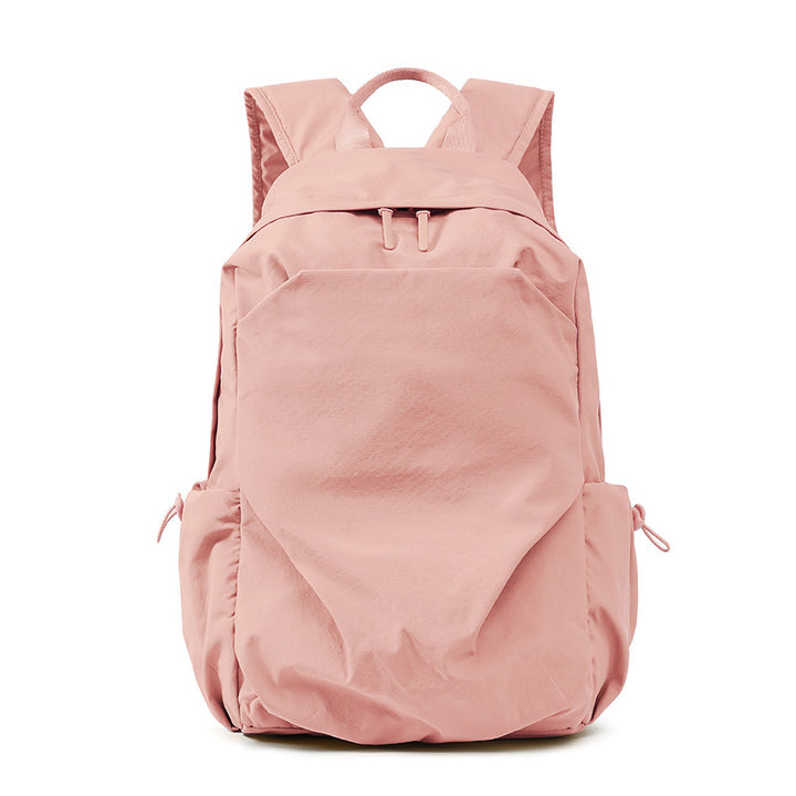 Multi-Functional Travel Backpack Bowlift
