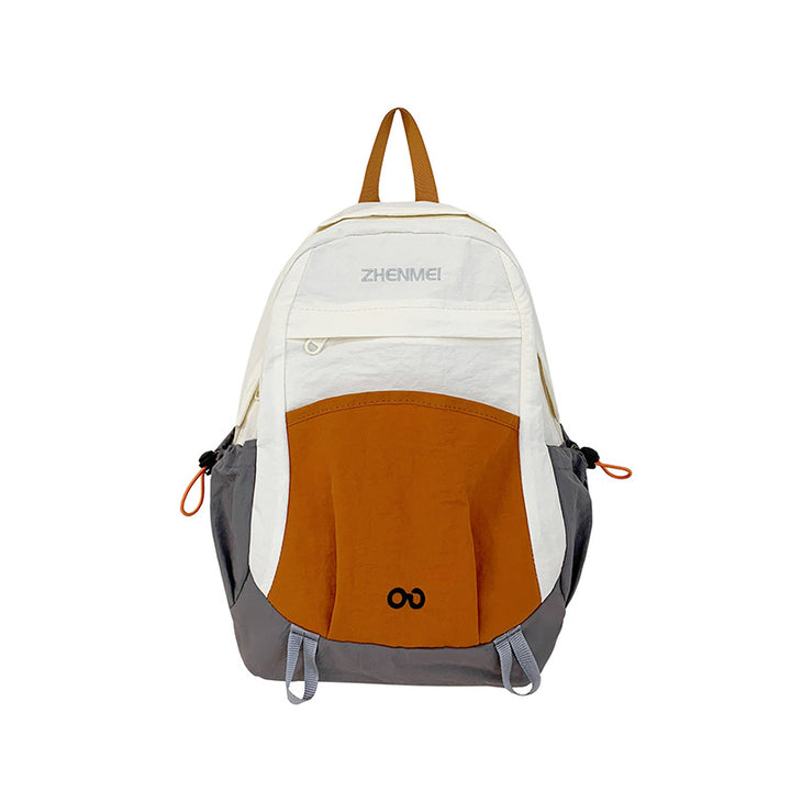 Waterproof Lightweight Hiking Backpack Bowlift
