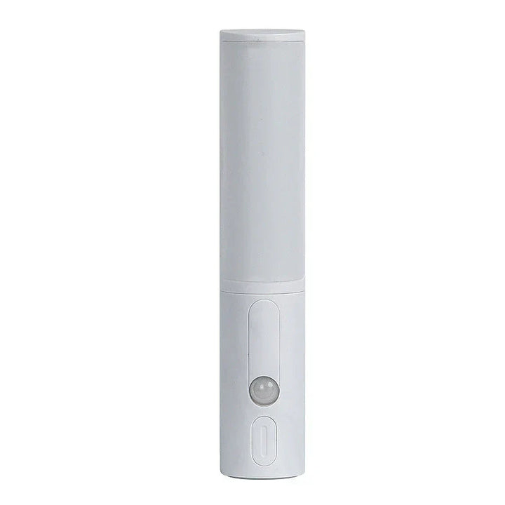 Smart LED Night Light with Sensor Bowlift