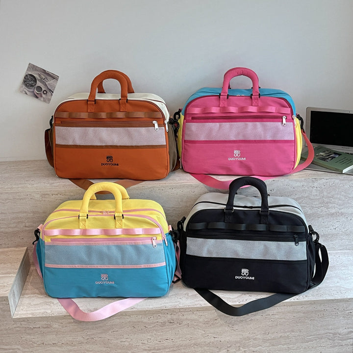 Stylish Tote Bag