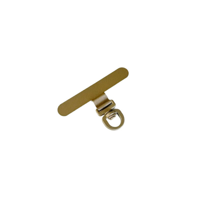 Multi-Functional Clip Holder Bowlift