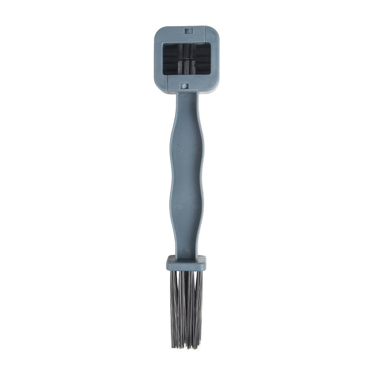 Bicycle Wheel Cleaning Brush Tool Bowlift