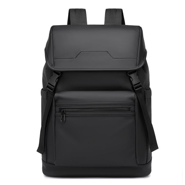 Stylish and Functional Backpack Bowlift