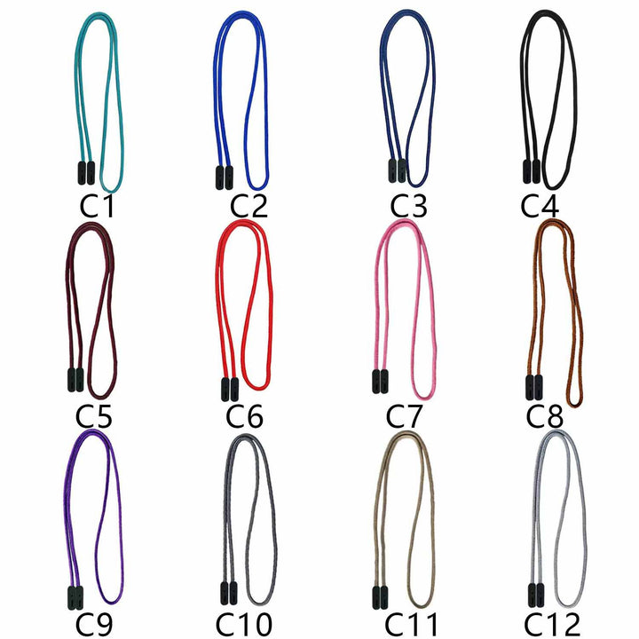 Wireless Earphone Bowlift