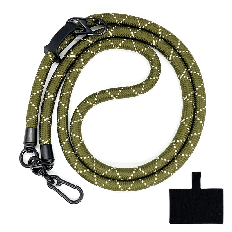 Dog Leash Bowlift