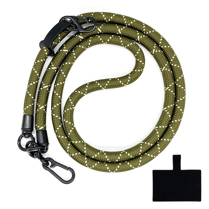 Dog Leash Bowlift