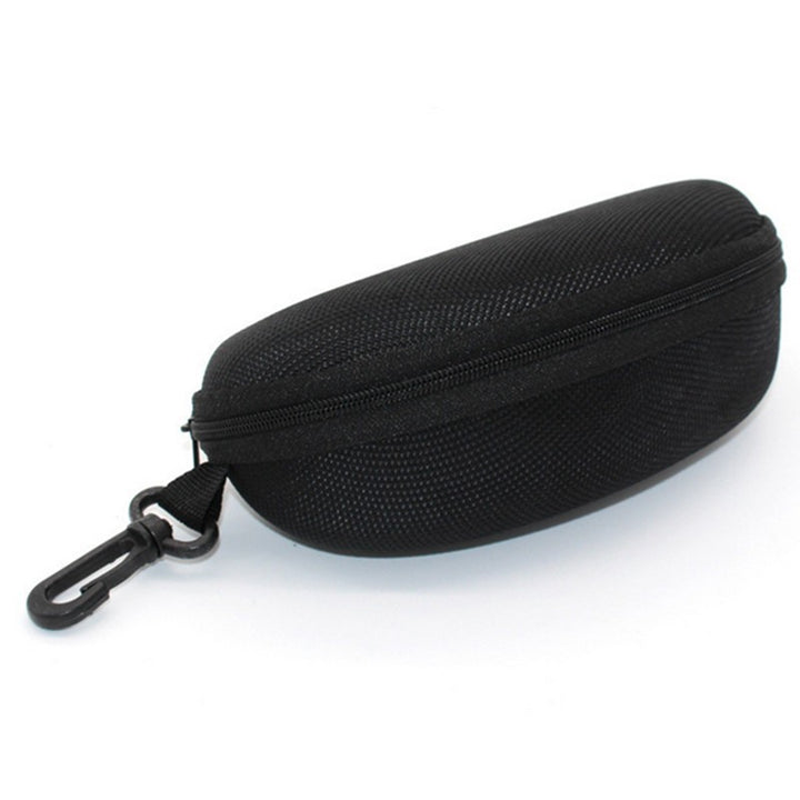 Eyewear Case Bowlift