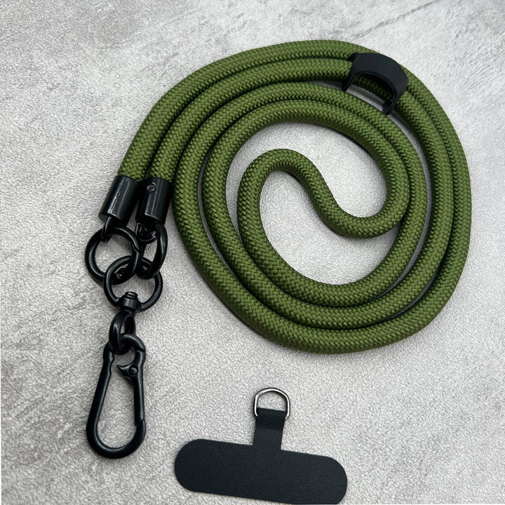 Dog Leash Bowlift