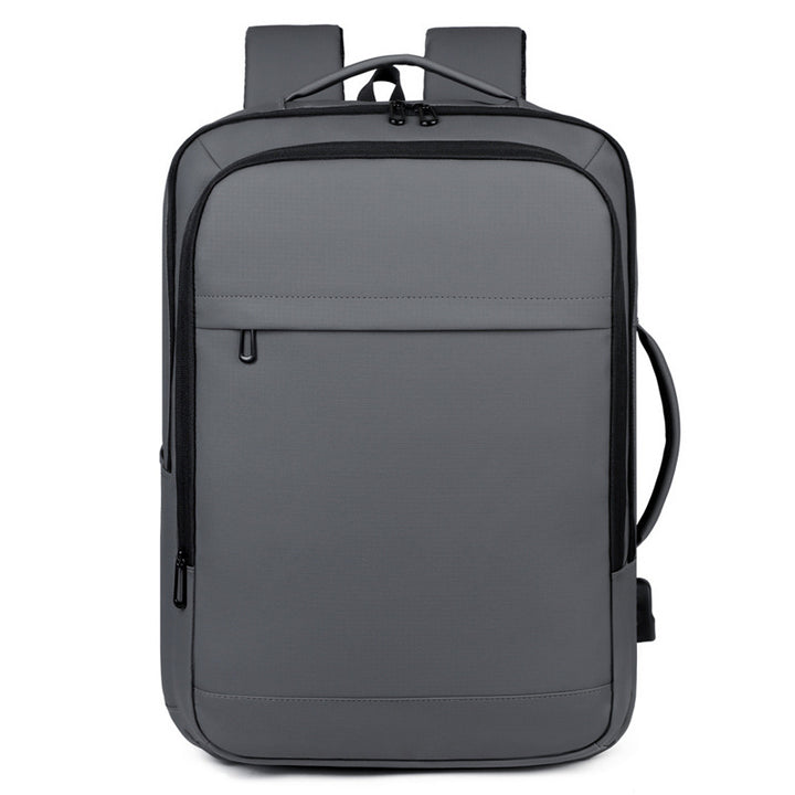 Professional Organizer Backpack Bowlift
