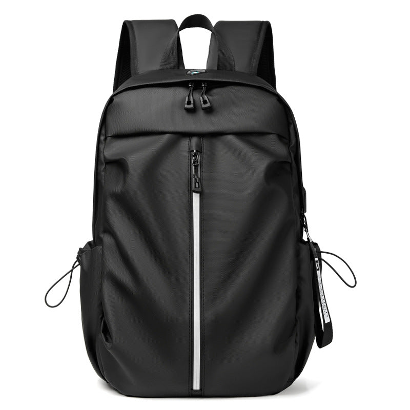 Lightweight Multi-Pocket Daypack Bowlift