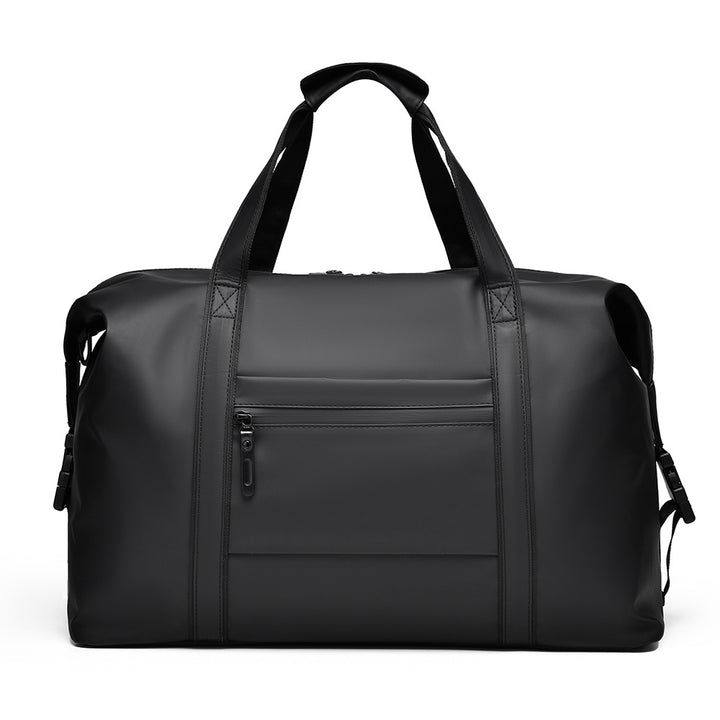 Waterproof Travel Duffel Bag Bowlift