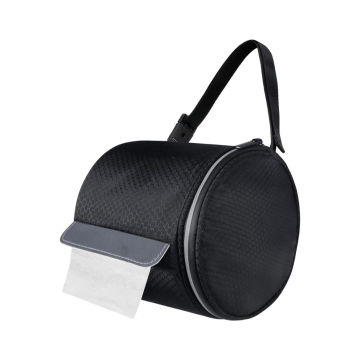 Versatile storage bag Bowlift