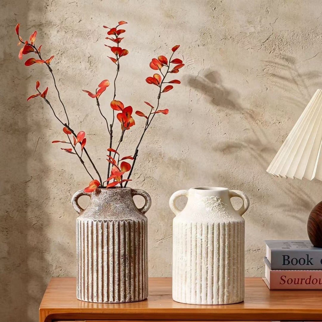 Decorative Vases Bowlift