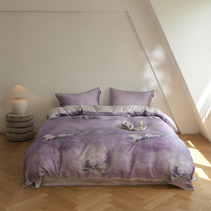 Bedding set