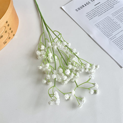 Artificial Floral Stem