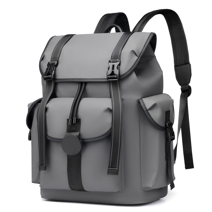 Multi-Functional Waterproof Daypack Bowlift