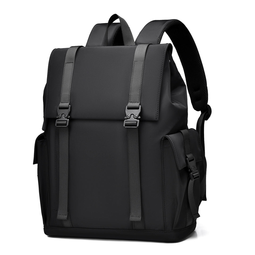 Multifunctional Waterproof Backpack Bowlift