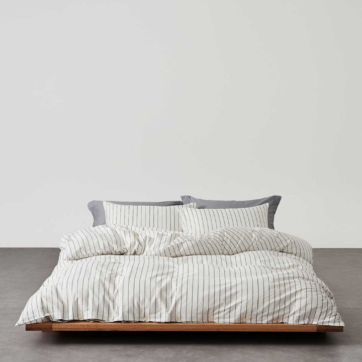 Luxury Duvet Cover Set