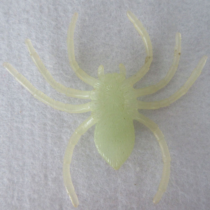 Realistic Spider Decoration Bowlift 1790594101