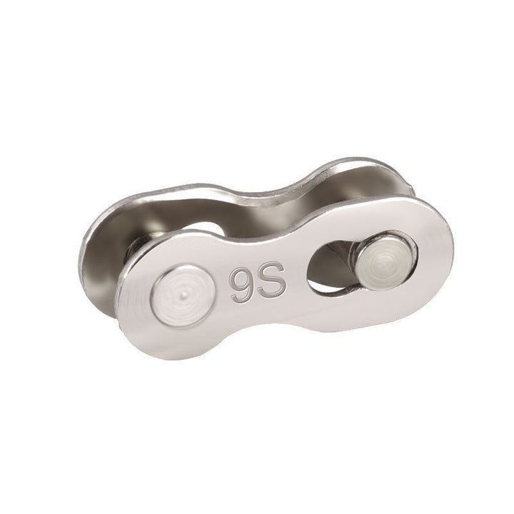 Bicycle Chain Connector Link Bowlift 1786965210