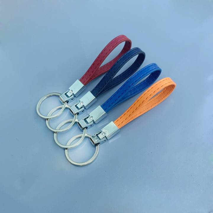 Keychain Holder Bowlift