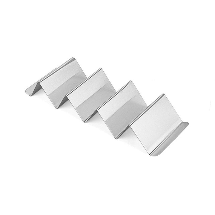 BowLift | Taco Holders