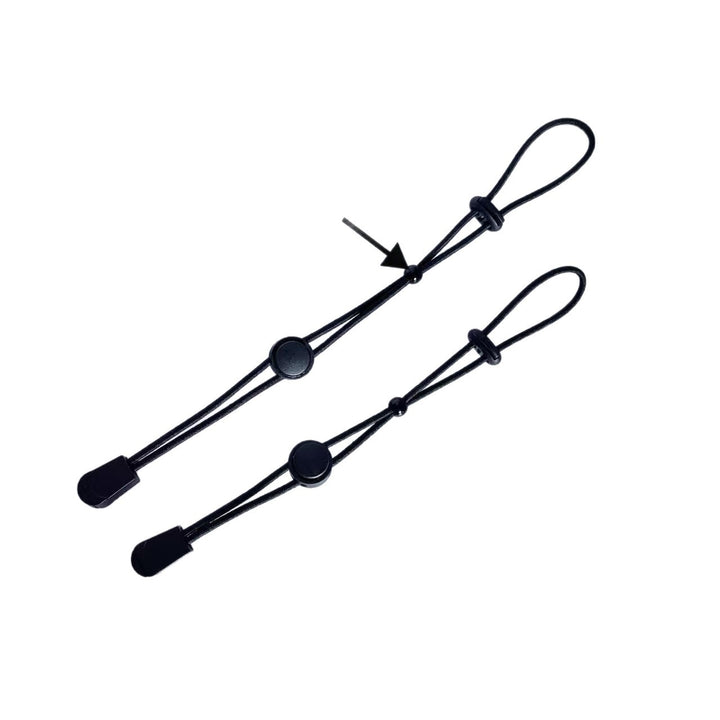 Adjustable Utility Lanyard Connector Bowlift