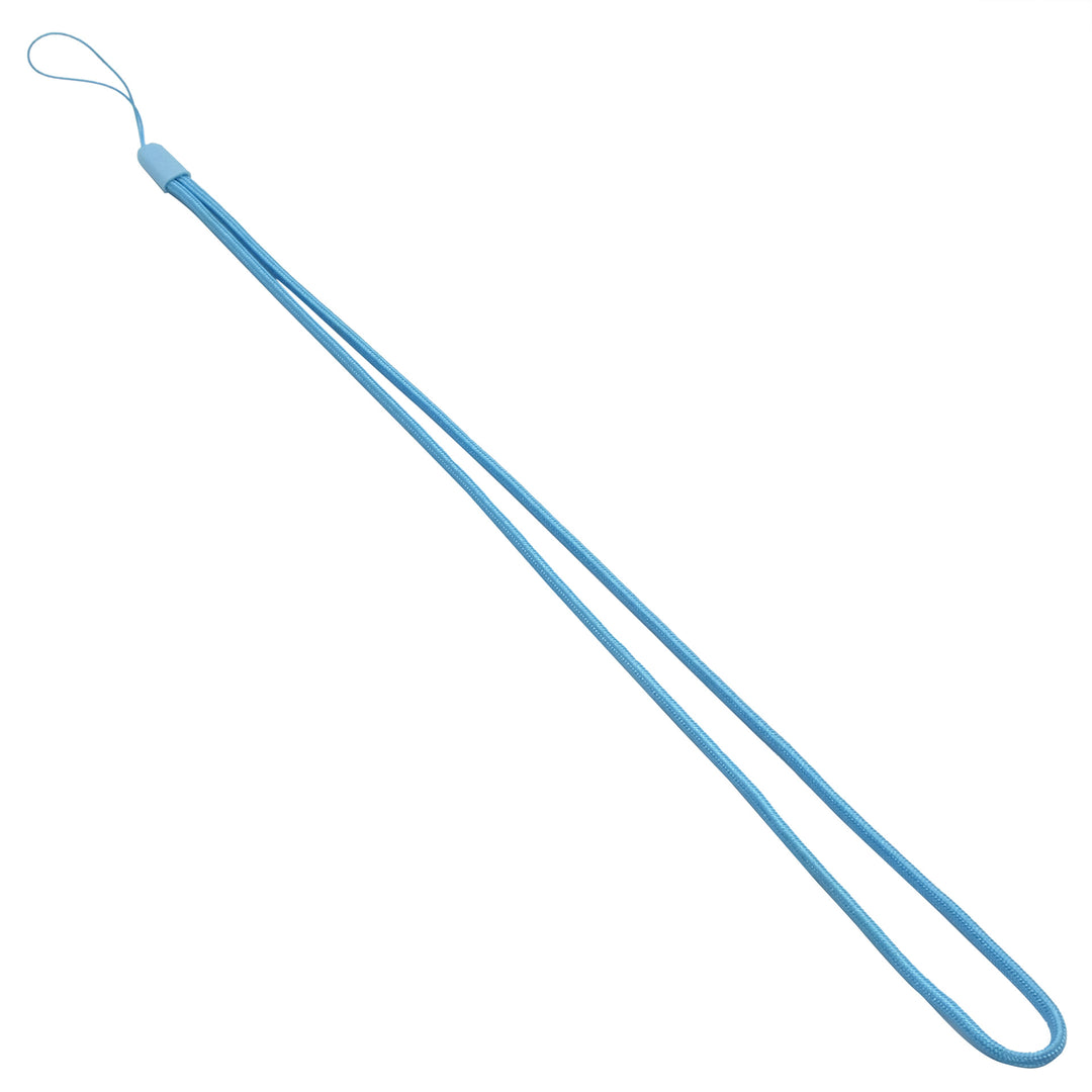 Durable Elastic Shoelaces Bowlift