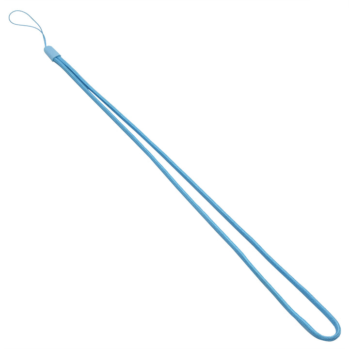 Durable Elastic Shoelaces Bowlift