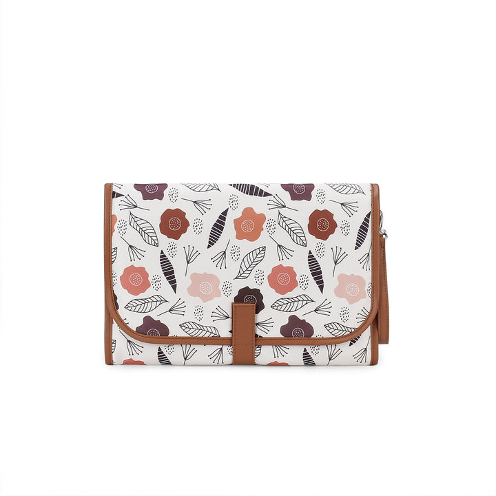 Elegant Wallet Bowlift