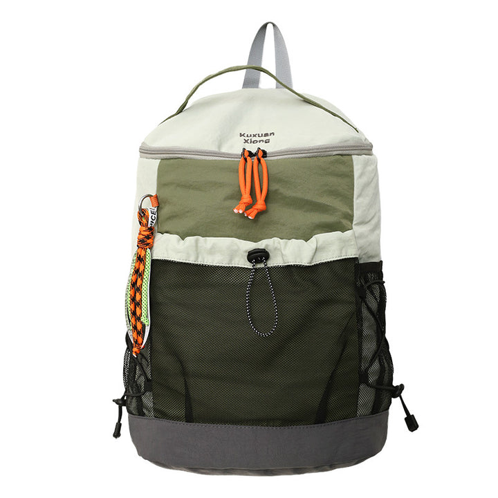 Versatile Waterproof Hiking Backpack Bowlift 1791205778