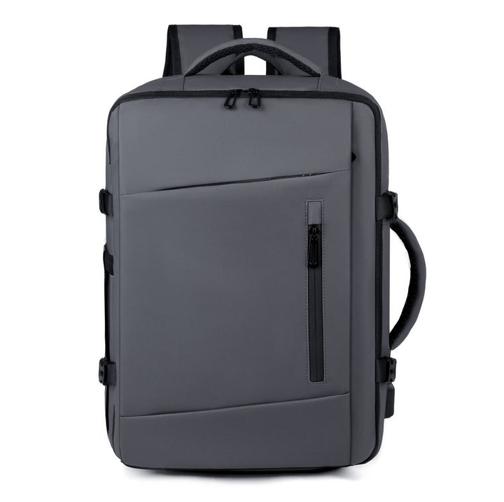 Versatile Laptop Backpack