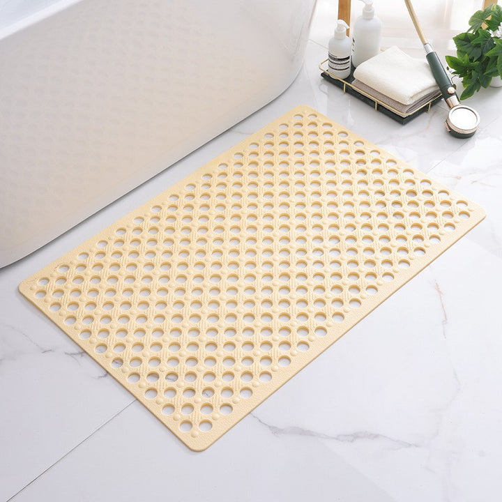Anti-Slip Bath Safety Mat Bowlift
