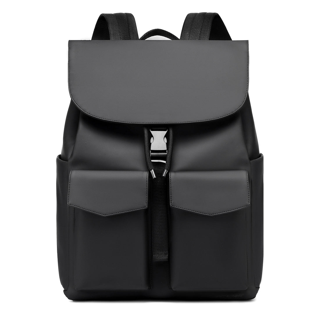 Multi-Functional Travel Backpack Bowlift