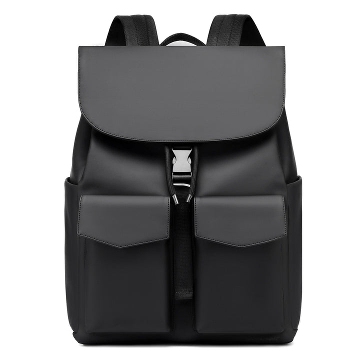 Multi-Functional Travel Backpack Bowlift