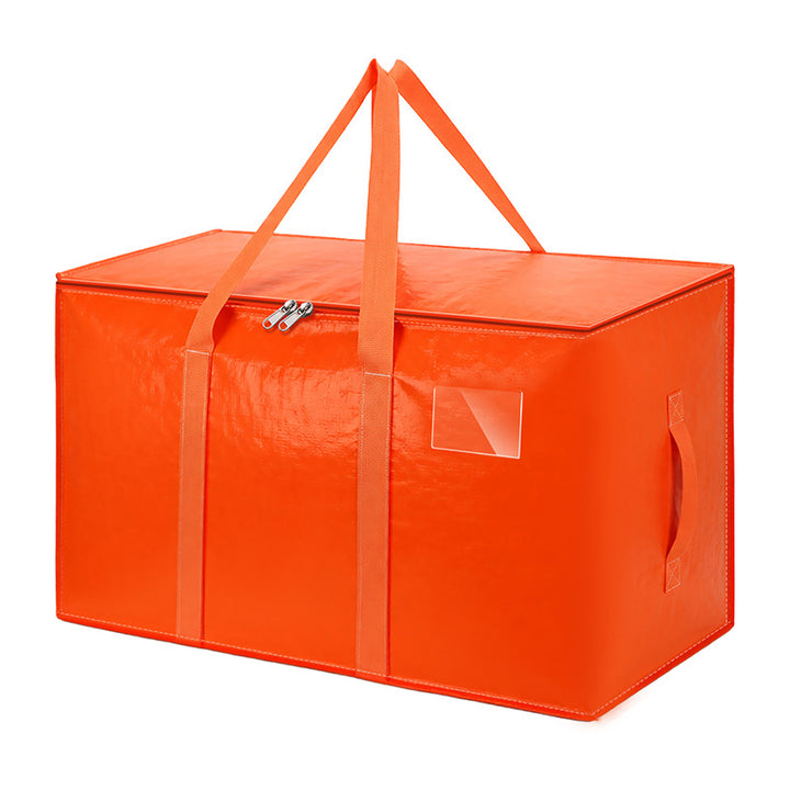 Storage Bag Bowlift