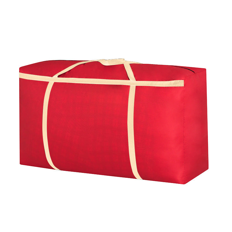 Premium Garment Storage Case Bowlift