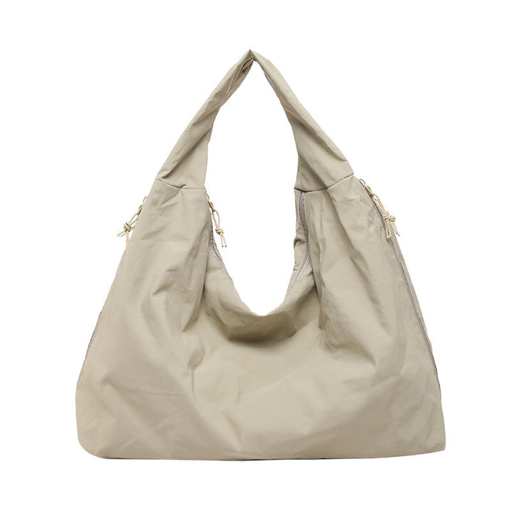 BowLift | Practical and Stylish Women's Multi-purpose Handbag