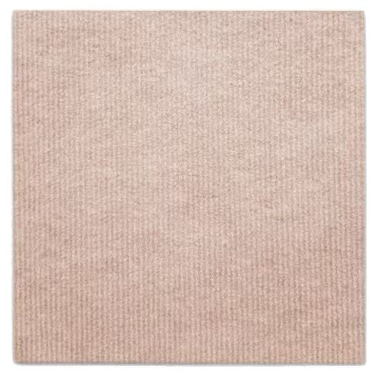 Premium Organic Cotton Bowlift
