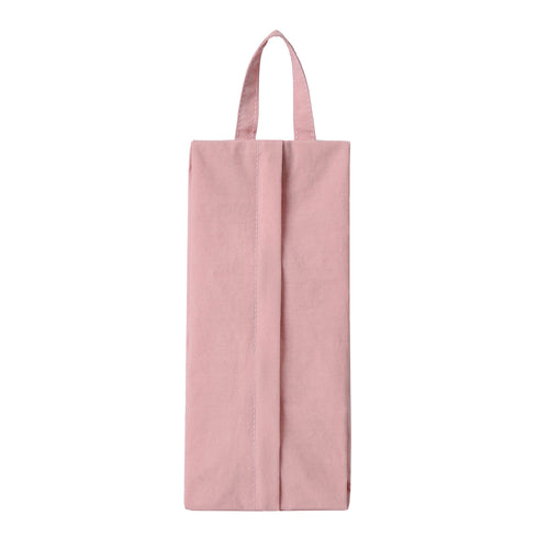Foldable Travel Storage Organizer Bowlift