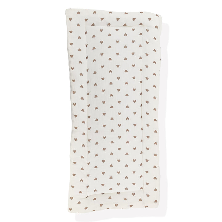 Baby Changing Pad Bowlift