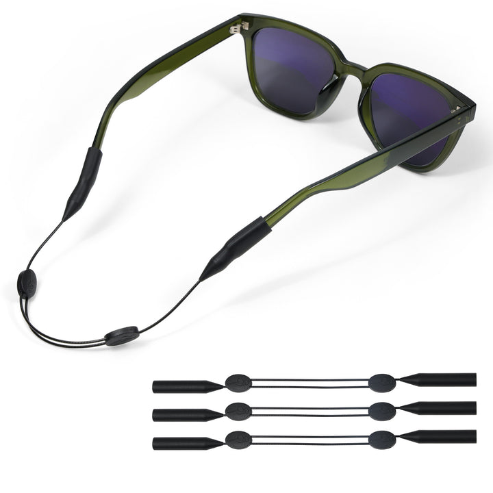 Versatile Eyewear Comfort Fit Retainer Bowlift
