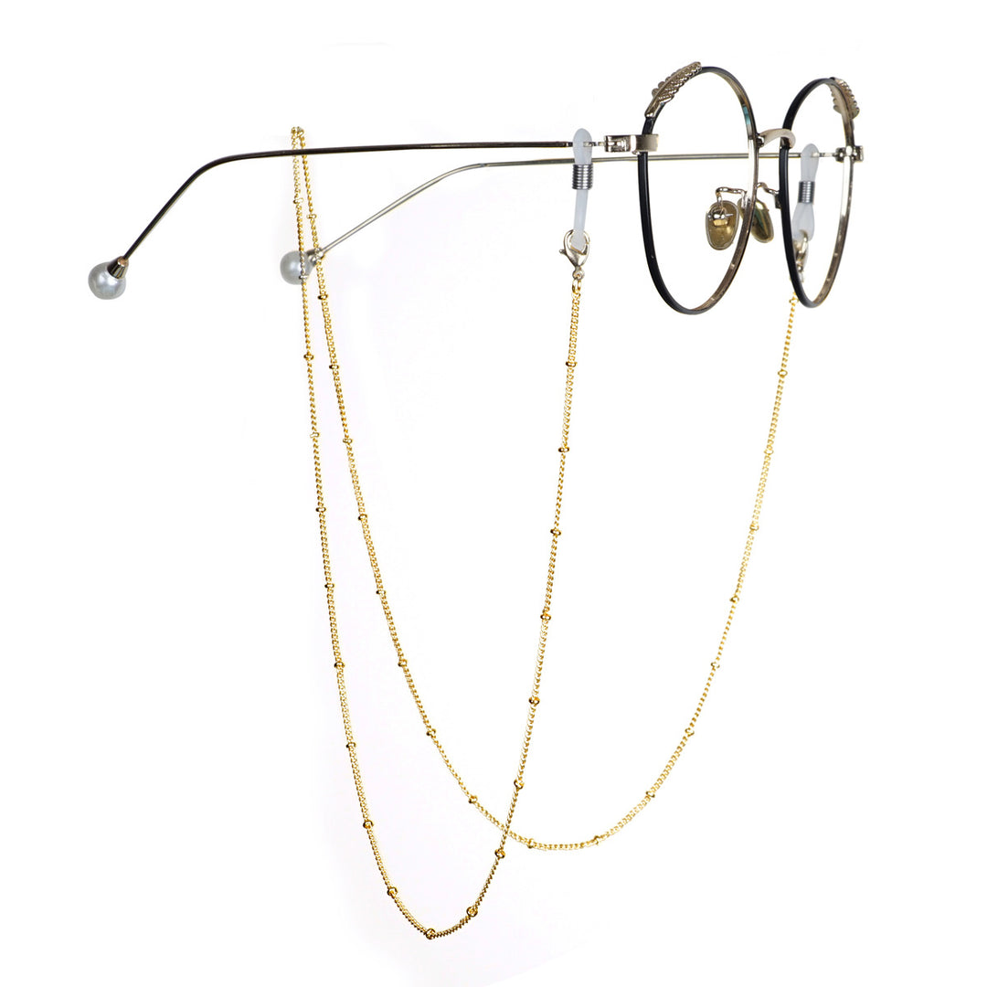 Eyewear Chain Bowlift