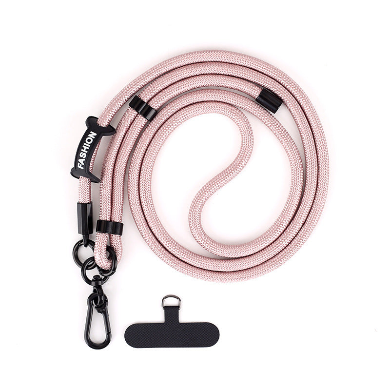 Adjustable Fashion Dog Leash Bowlift