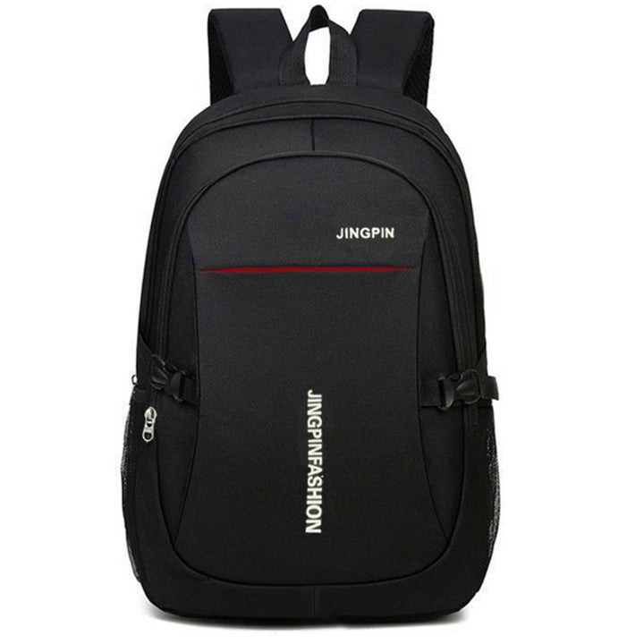 Lightweight Travel Backpack Bowlift