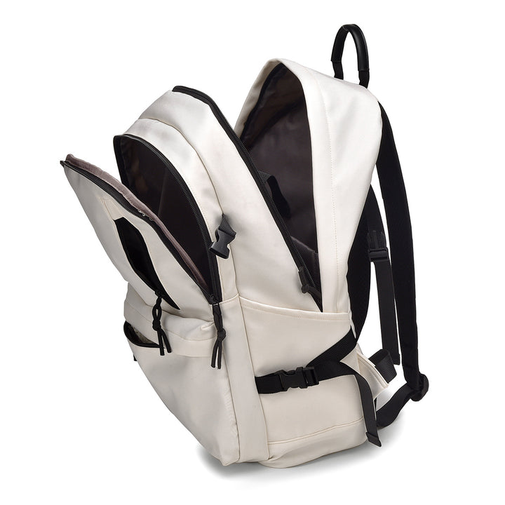 Bowlift Backpack
