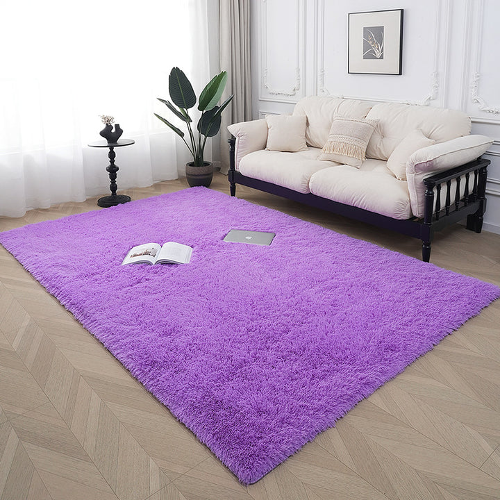 Area Rug Bowlift