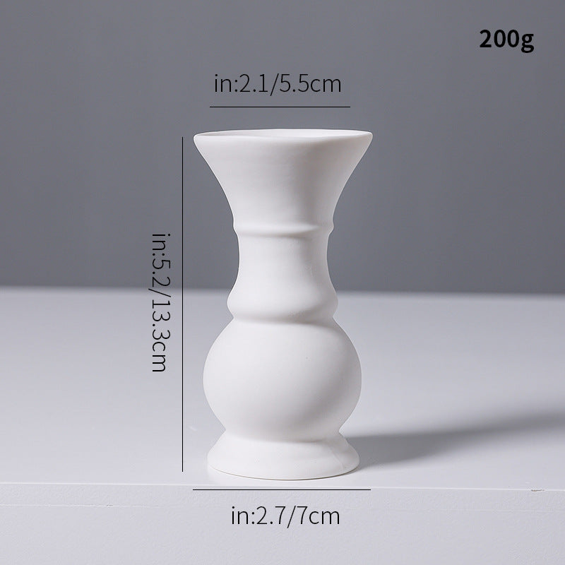 Elegant Candle Holder Bowlift